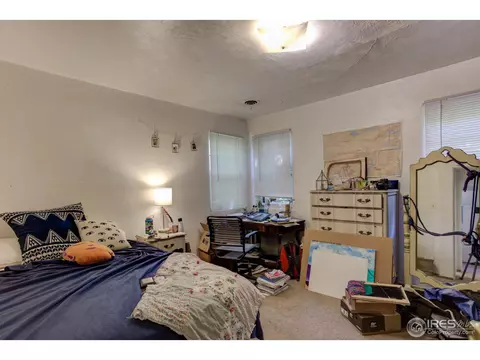 1839 Mariposa Ave, Boulder, CO 80302 photo 7
