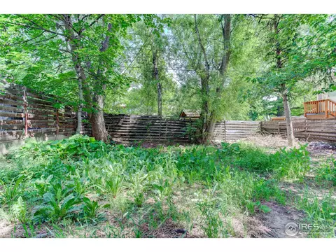 1839 Mariposa Ave, Boulder, CO 80302 photo 18