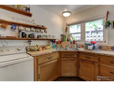 1839 Mariposa Ave, Boulder, CO 80302 photo 12