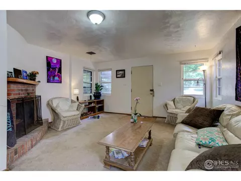 1839 Mariposa Ave, Boulder, CO 80302 photo 16