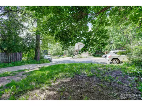 1839 Mariposa Ave, Boulder, CO 80302 photo 20