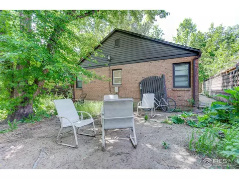 1839 Mariposa Ave, Boulder, CO 80302 photo 17