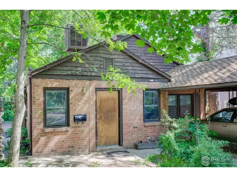 1839 Mariposa Ave, Boulder, CO 80302 photo 22