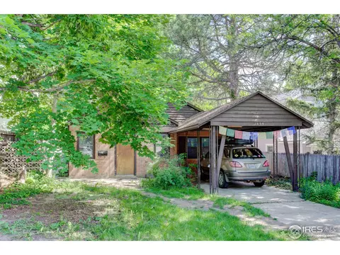 1839 Mariposa Ave, Boulder, CO 80302 photo 21