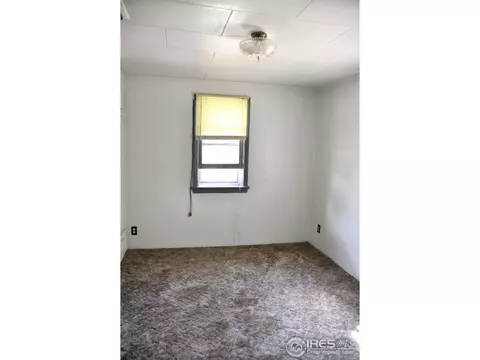 718 40th St, Evans, CO 80620 photo 9