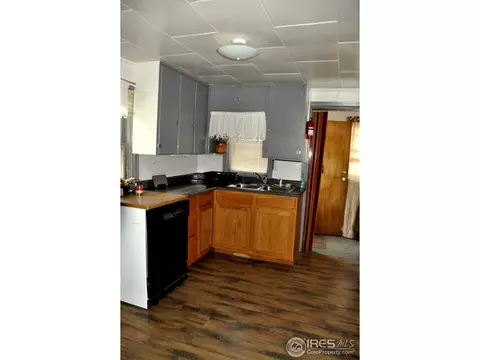718 40th St, Evans, CO 80620 photo 7