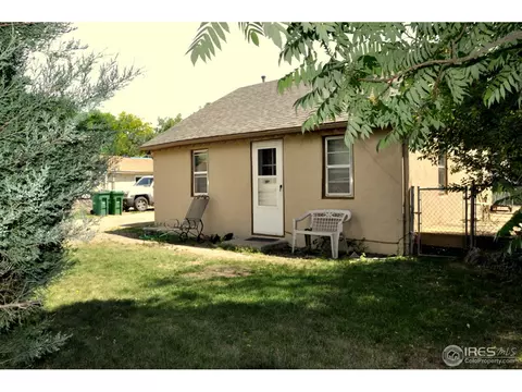 718 40th St, Evans, CO 80620 photo 3