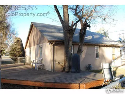 718 40th St, Evans, CO 80620 photo 4
