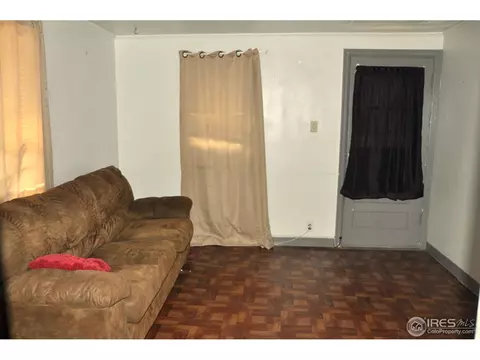 718 40th St, Evans, CO 80620 photo 8