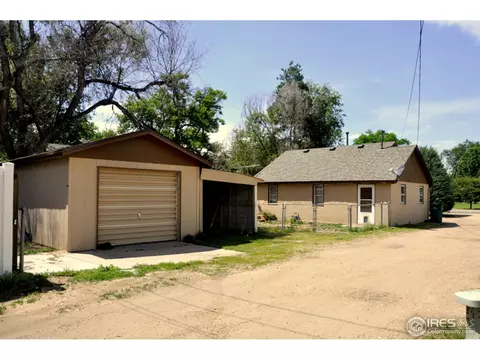 718 40th St, Evans, CO 80620 photo 5