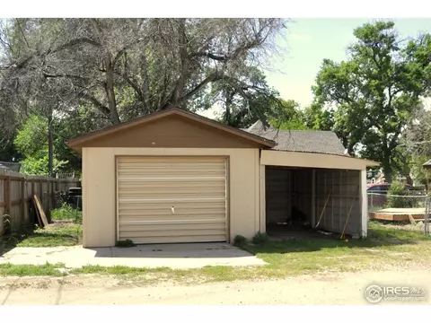 718 40th St, Evans, CO 80620 photo 6
