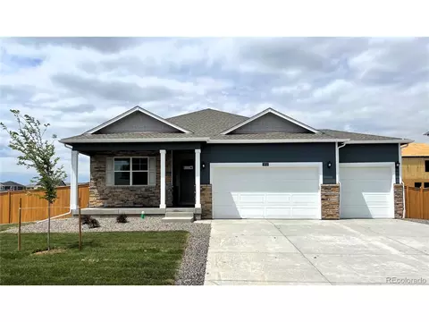 6390 Coralbell St, Wellington, CO 80549