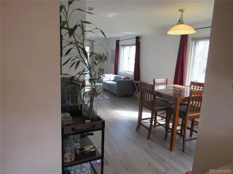 6964 E 1st Pl, Denver, CO 80220 photo 8