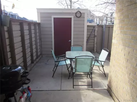 6964 E 1st Pl, Denver, CO 80220 photo 15
