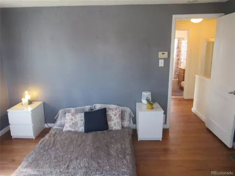 6964 E 1st Pl, Denver, CO 80220 photo 12