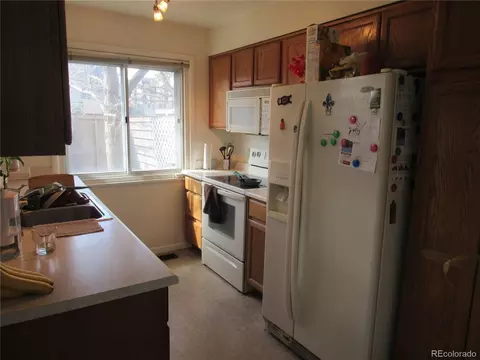6964 E 1st Pl, Denver, CO 80220 photo 7