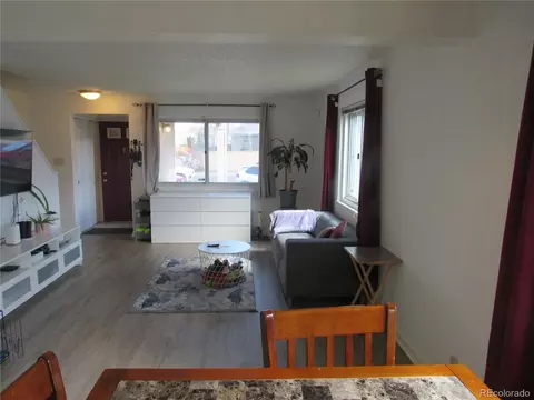 6964 E 1st Pl, Denver, CO 80220 photo 6
