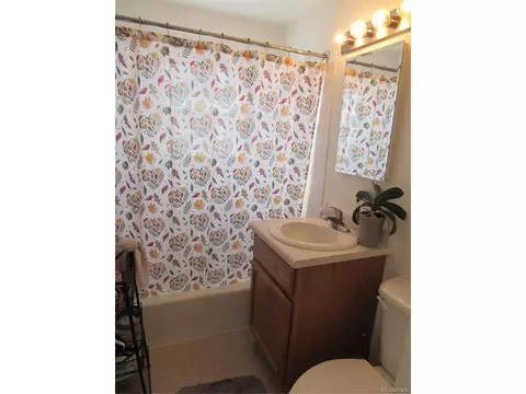 6964 E 1st Pl, Denver, CO 80220 photo 13