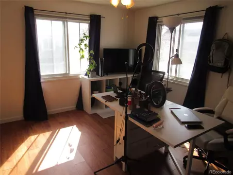 6964 E 1st Pl, Denver, CO 80220 photo 14