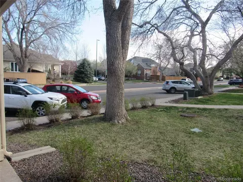 6964 E 1st Pl, Denver, CO 80220 photo 4