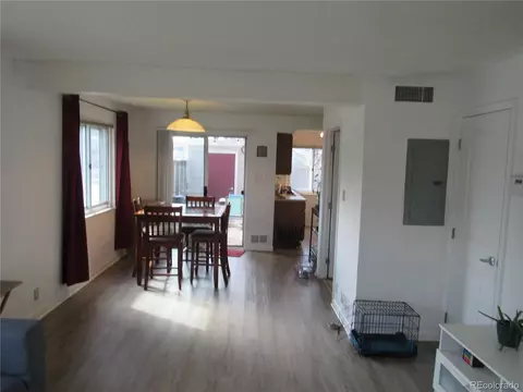 6964 E 1st Pl, Denver, CO 80220 photo 5
