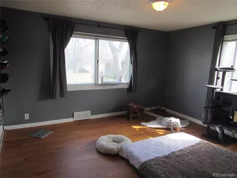 6964 E 1st Pl, Denver, CO 80220 photo 11