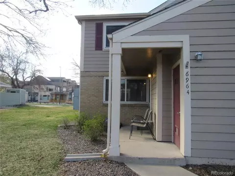 6964 E 1st Pl, Denver, CO 80220 photo 3