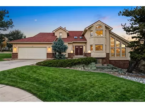 750 Tyco Ct, Colorado Springs, CO 80906