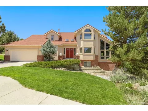 750 Tyco Ct, Colorado Springs, CO 80906