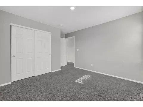Bedroom - Undisclosed, Windsor, CO 80550 photo 3 of 11
