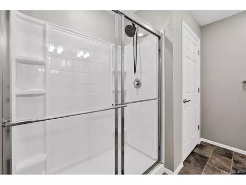 Bath - Undisclosed, Windsor, CO 80550 photo 4 of 5