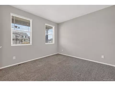 Other - Undisclosed, Windsor, CO 80550 photo 2 of 6
