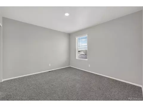 Bedroom - Undisclosed, Windsor, CO 80550 photo 8 of 11