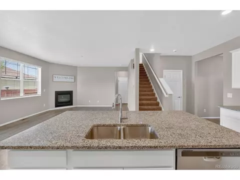 Kitchen - Undisclosed, Windsor, CO 80550 photo 5 of 5