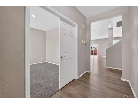 Entry Way - Undisclosed, Windsor, CO 80550 photo 1 of 1