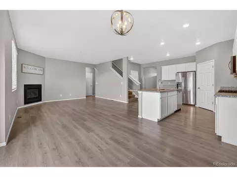 Living - Undisclosed, Windsor, CO 80550 photo 2 of 9