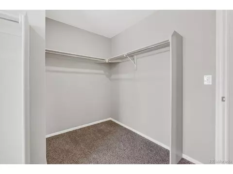 Other - Undisclosed, Windsor, CO 80550 photo 4 of 6