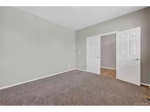 Bedroom - Undisclosed, Windsor, CO 80550 photo 5 of 11