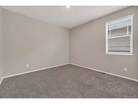 Bedroom - Undisclosed, Windsor, CO 80550 photo 6 of 11