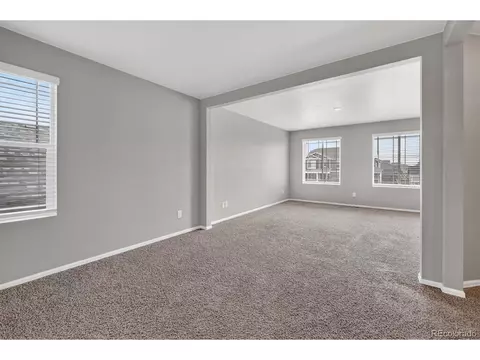 Living - Undisclosed, Windsor, CO 80550 photo 6 of 9