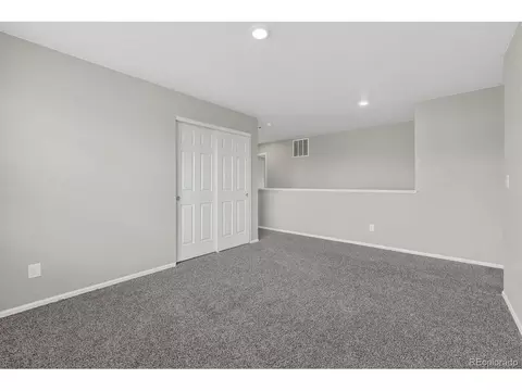 Bedroom - Undisclosed, Windsor, CO 80550 photo 2 of 11