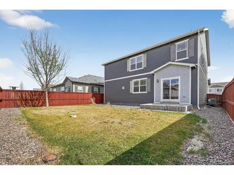 Exterior - Undisclosed, Windsor, CO 80550 photo 5 of 5