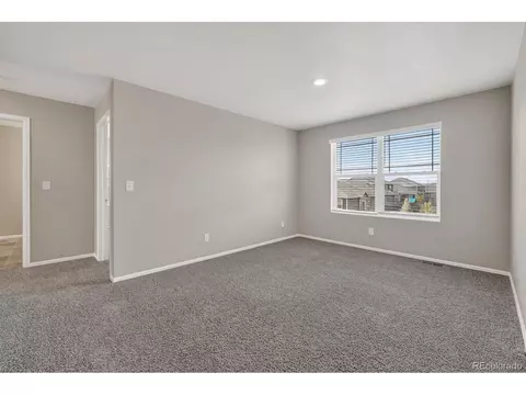 Bedroom - Undisclosed, Windsor, CO 80550 photo 1 of 11