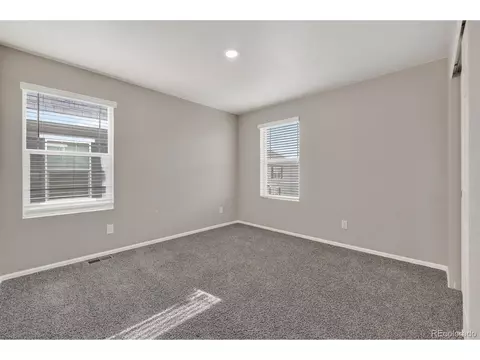 Bedroom - Undisclosed, Windsor, CO 80550 photo 10 of 11