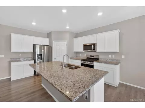 Kitchen - Undisclosed, Windsor, CO 80550 photo 3 of 5