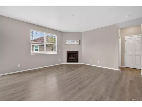Living - Undisclosed, Windsor, CO 80550 photo 3 of 9