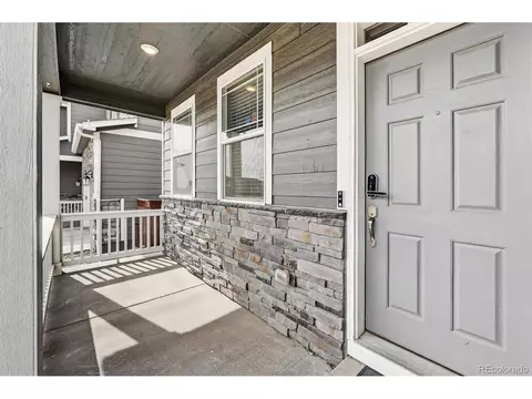 Exterior - Undisclosed, Windsor, CO 80550 photo 3 of 5