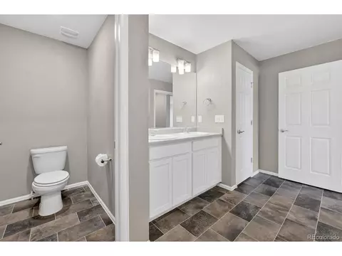 Bath - Undisclosed, Windsor, CO 80550 photo 5 of 5