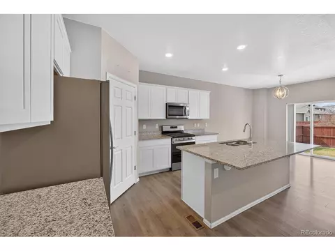 Kitchen - Undisclosed, Windsor, CO 80550 photo 1 of 5