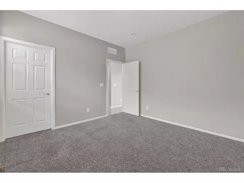 Bedroom - Undisclosed, Windsor, CO 80550 photo 7 of 11